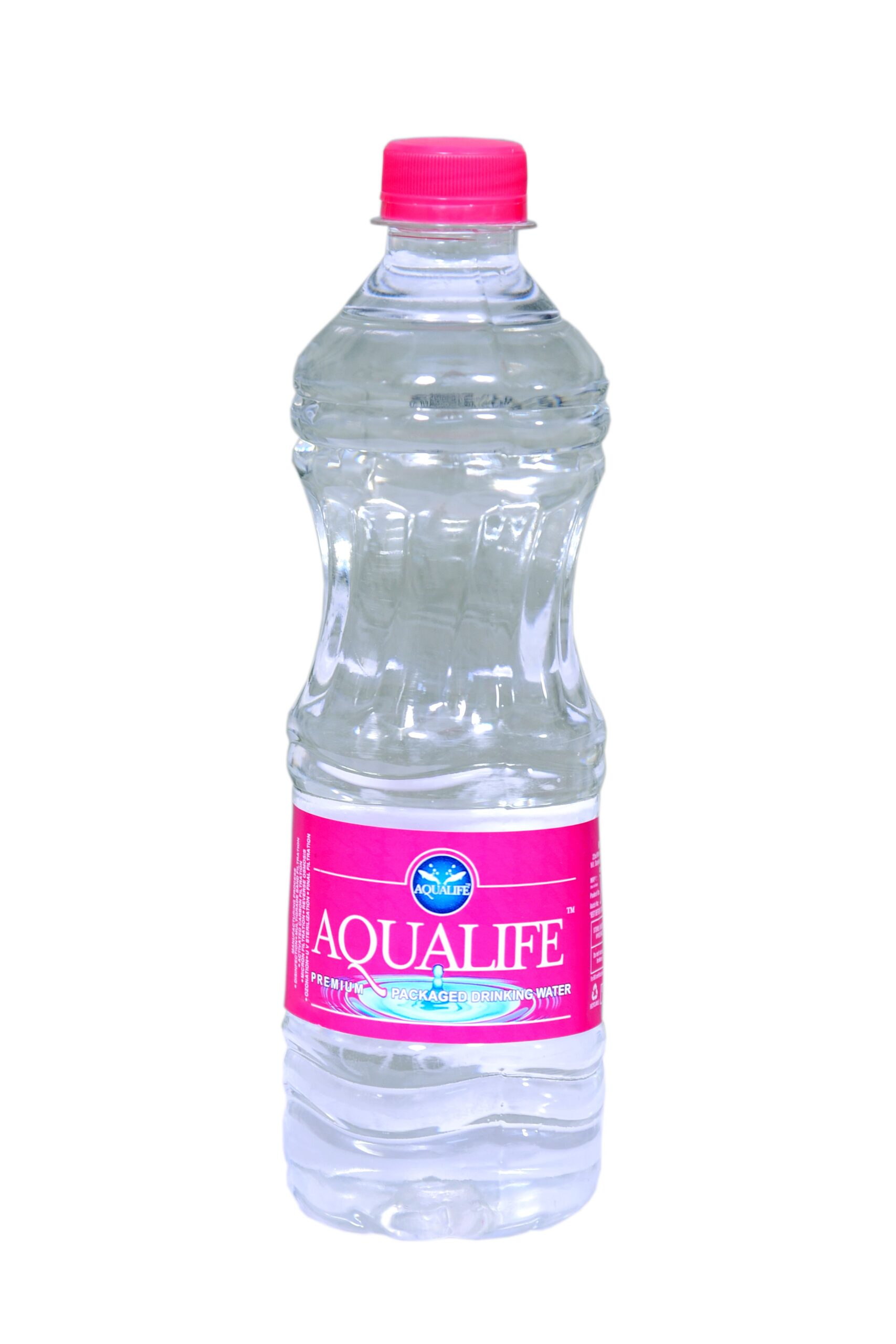 Aquafina water delivery Gurgaon
