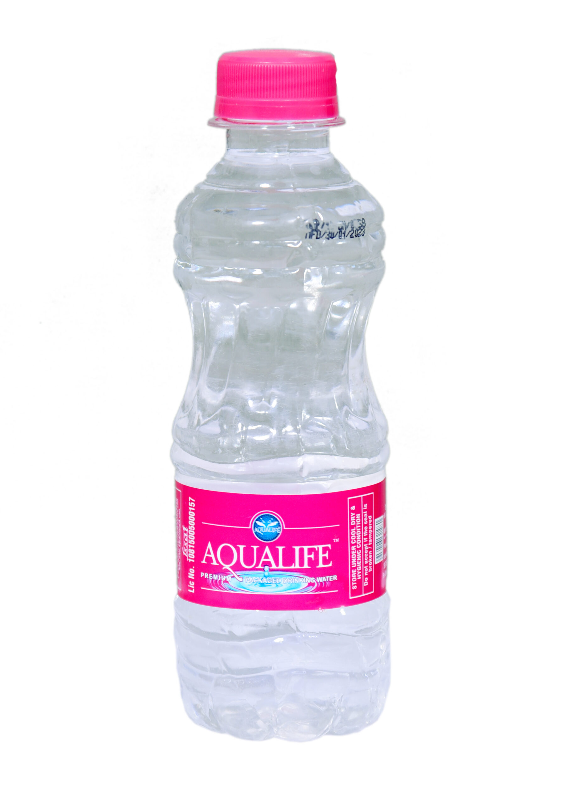 water can delivery Gurgaon