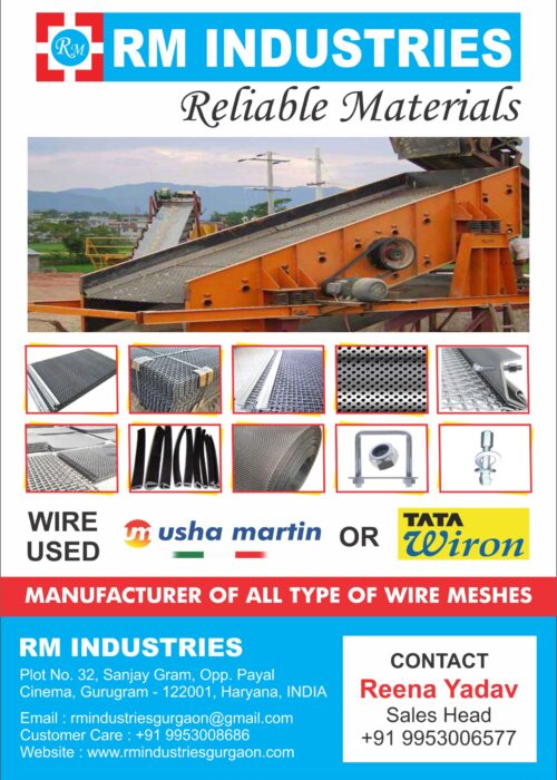 packaged drinking water supplier in Gurgaon