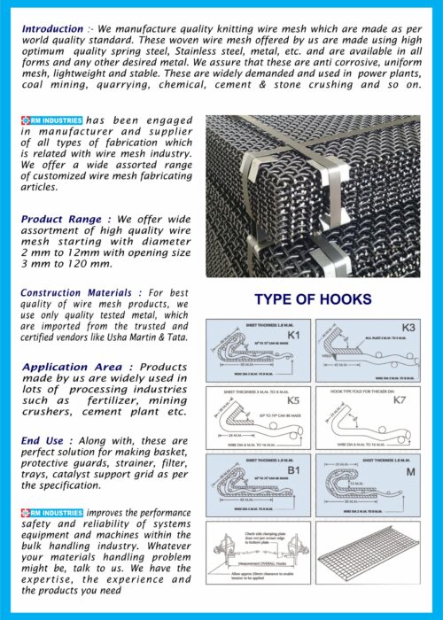 packaged drinking water supplier in Gurgaon