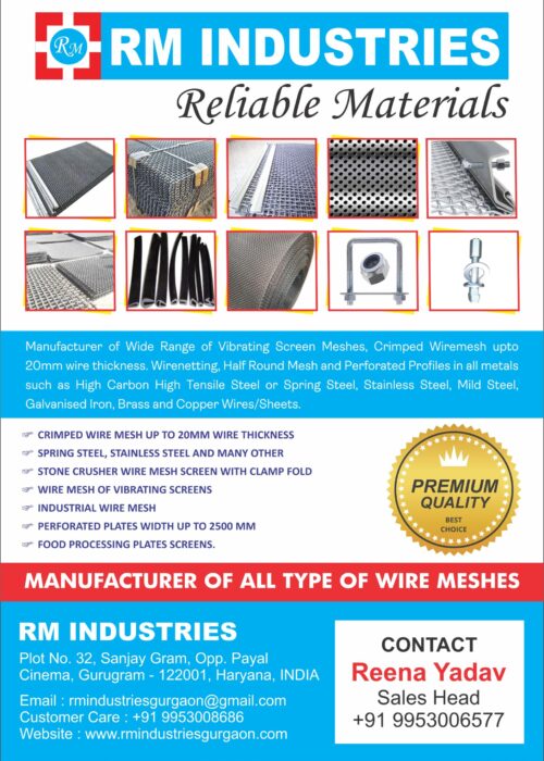 packaged drinking water supplier in Gurgaon