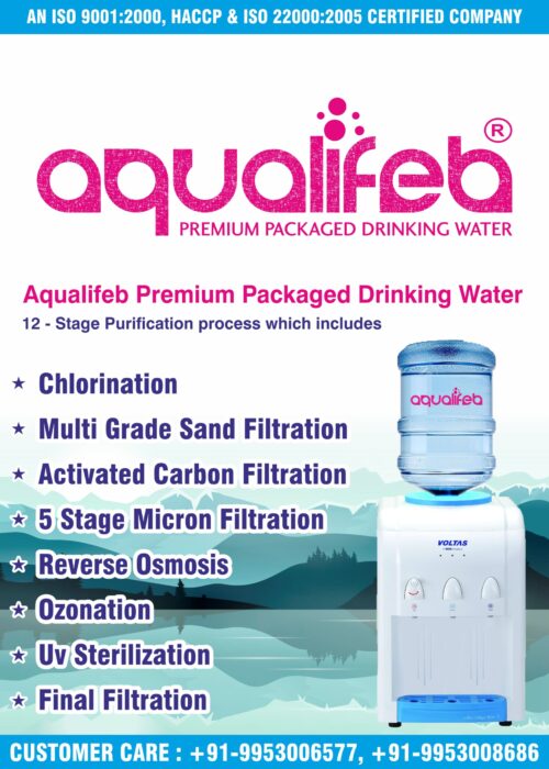 Aquafina water delivery Gurgaon