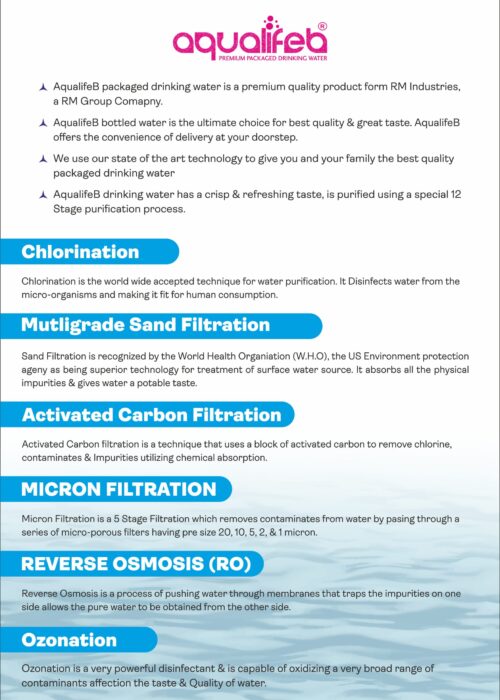 Aquafina water delivery Gurgaon