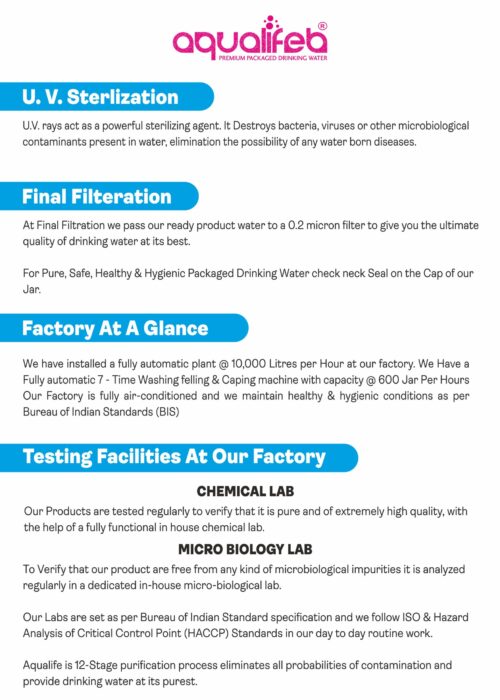 Aquafina water delivery Gurgaon